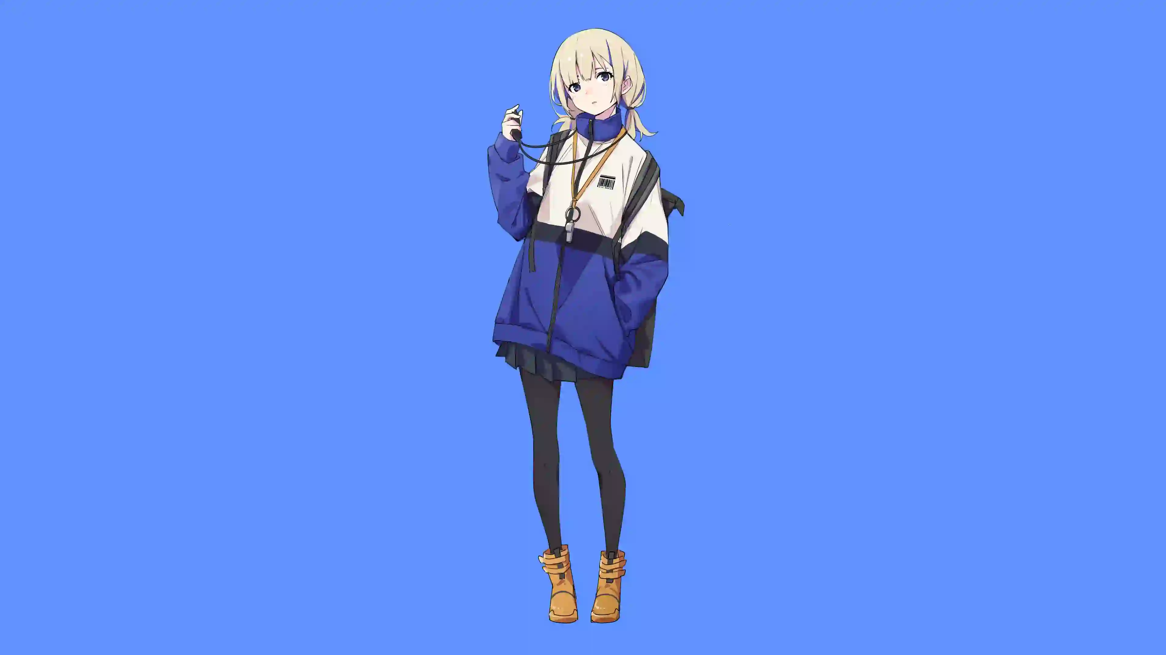 hello 至尊虾仁